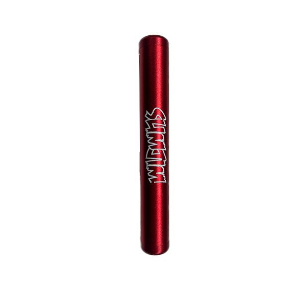 Slimjim – Doobie Defender (4 Units/Box) (WH)