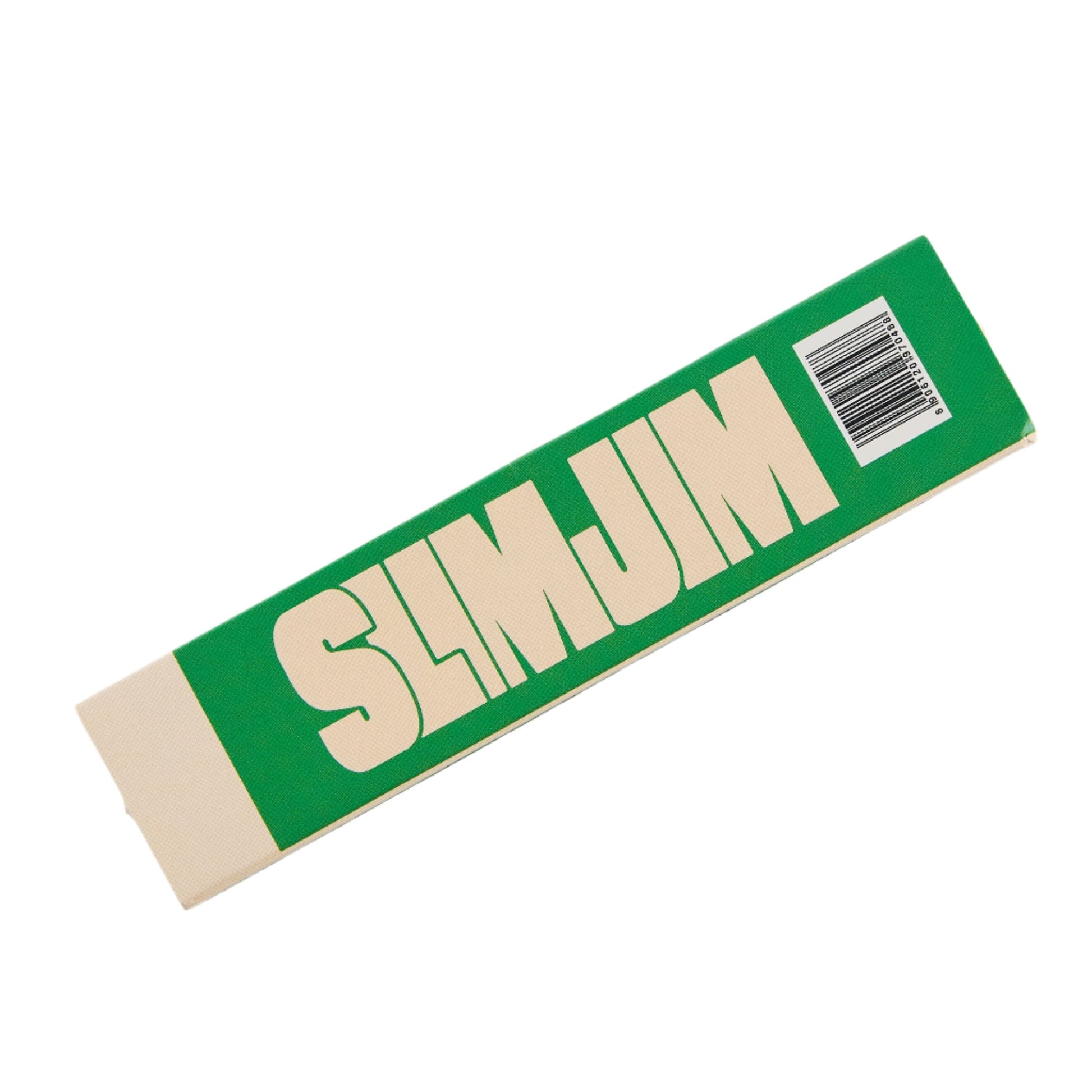 Buy Slimjim - Hemp Papers King Size (Box of 25) | Slimjim India