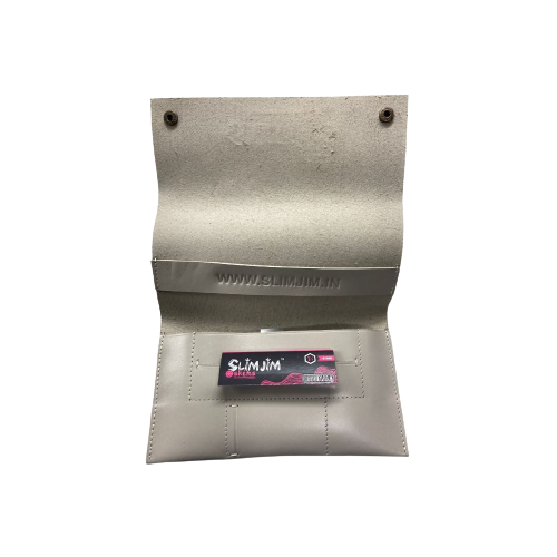 Slimjim - Luxury Tobacco Pouch