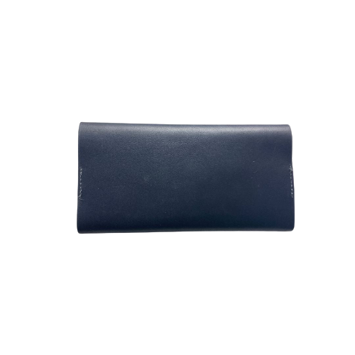 Slimjim - Luxury Tobacco Pouch