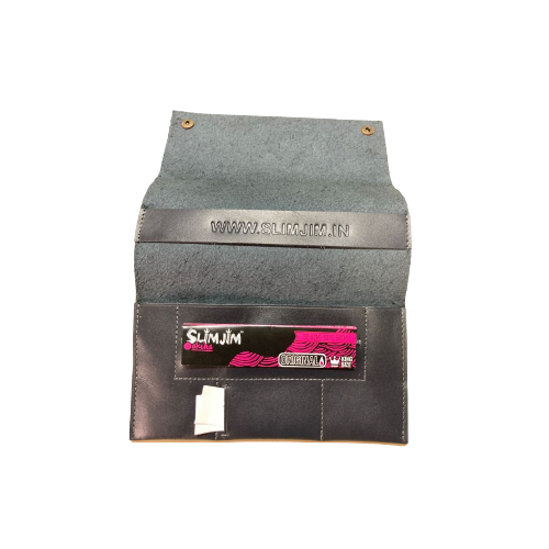 Slimjim - Luxury Tobacco Pouch