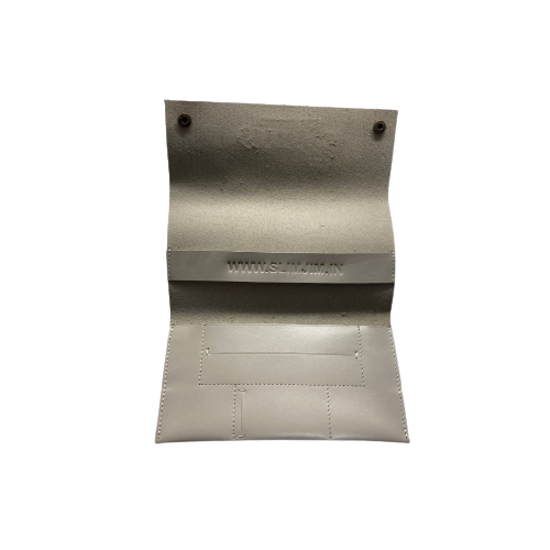 Slimjim - Luxury Tobacco Pouch