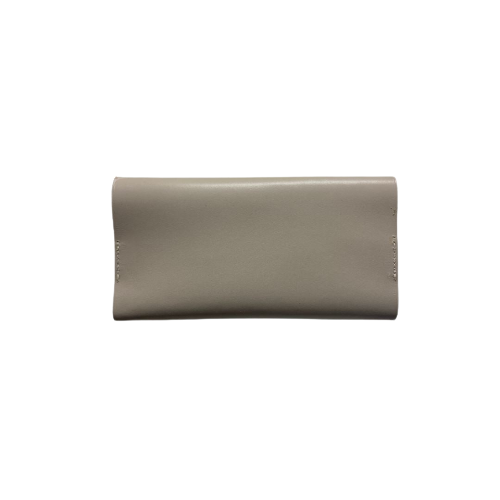 Slimjim - Luxury Tobacco Pouch