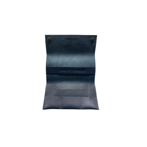 Slimjim - Luxury Tobacco Pouch