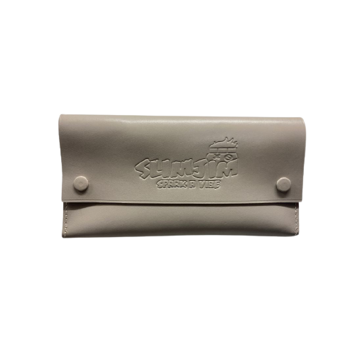 Slimjim - Luxury Tobacco Pouch