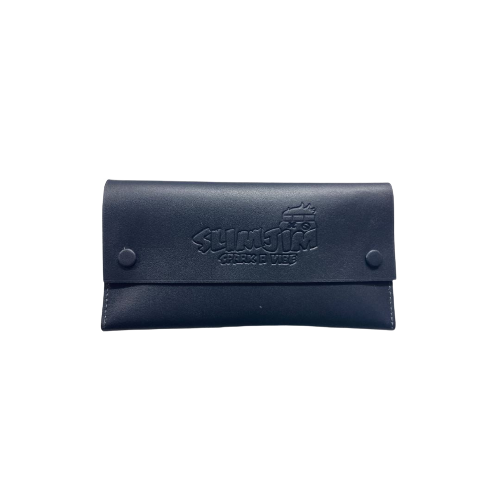 Slimjim - Luxury Tobacco Pouch