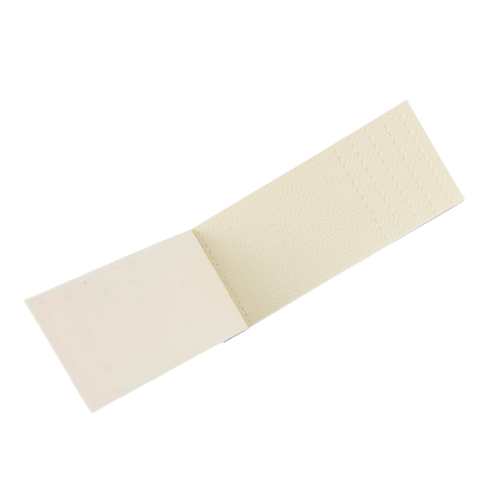 Slimjim Original Roach Pad Paraphernalia Slimjim