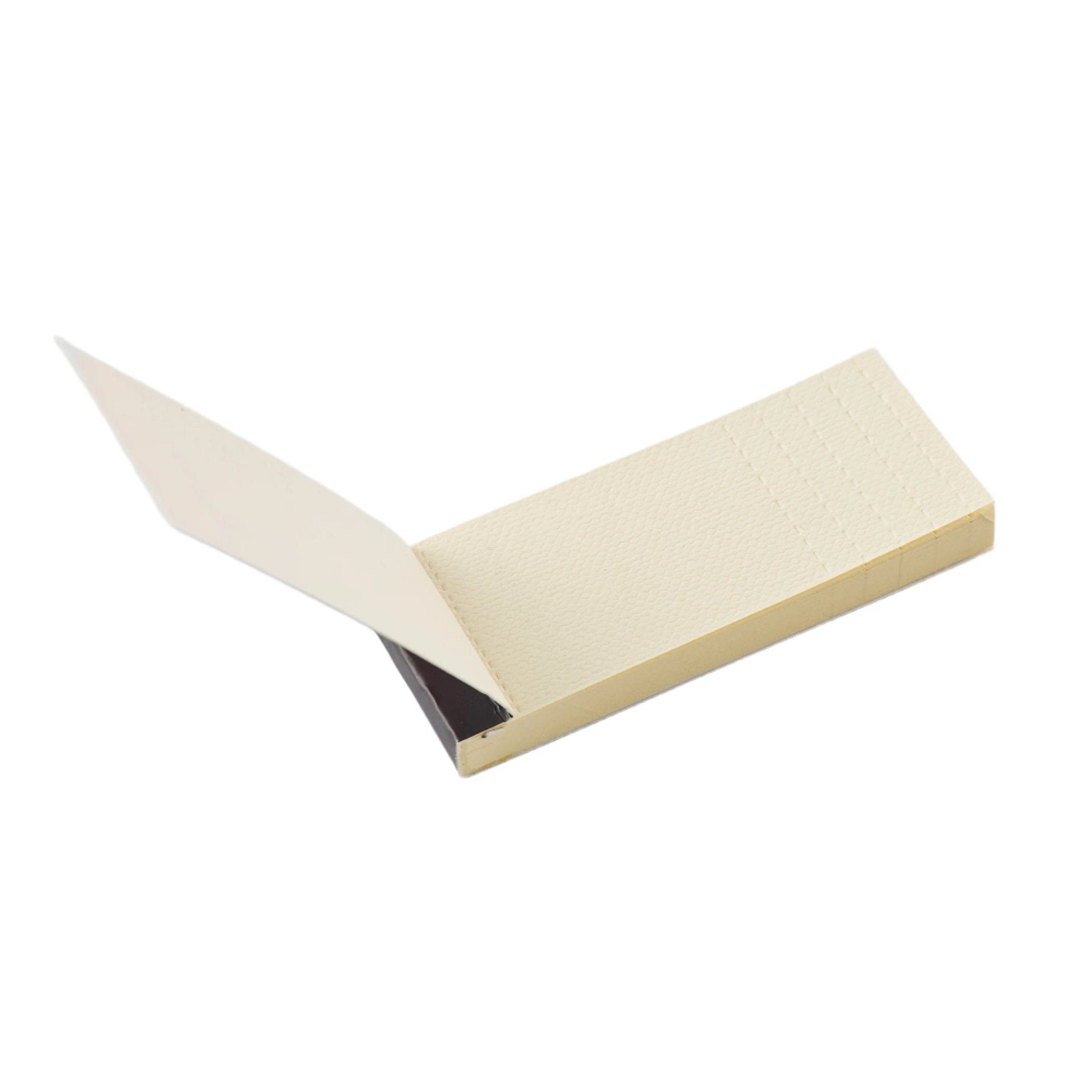 Slimjim Original Roach Pad Paraphernalia Slimjim