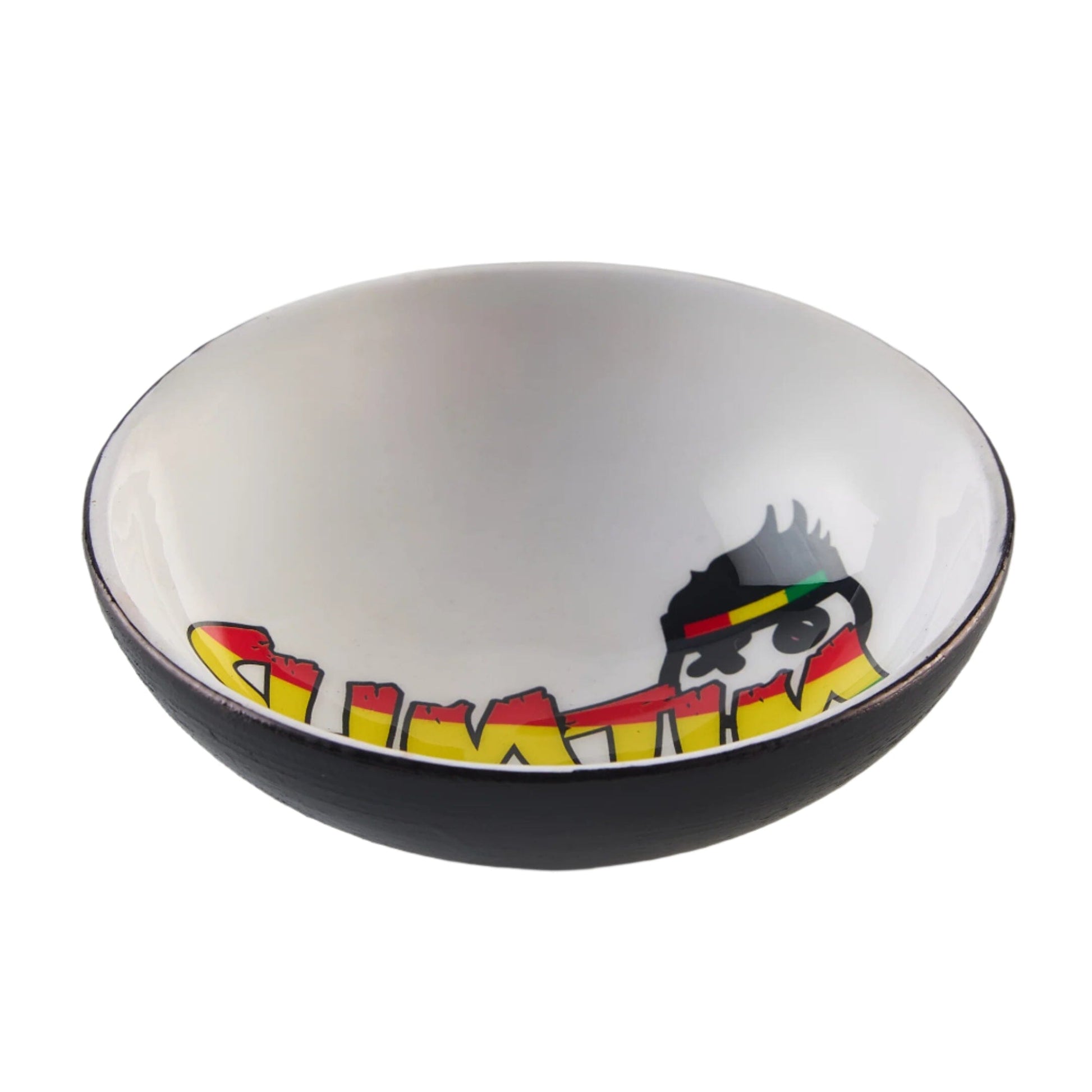 Buy Slimjim - Rolling Bowl Bowl | Slimjim India