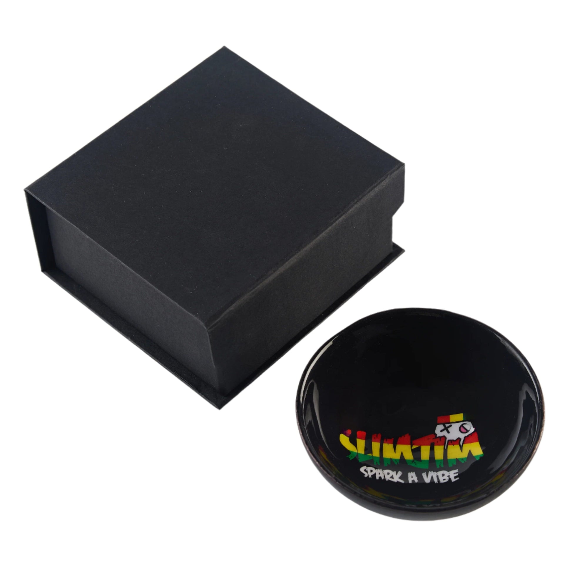 Buy Slimjim - Rolling Bowl Bowl | Slimjim India