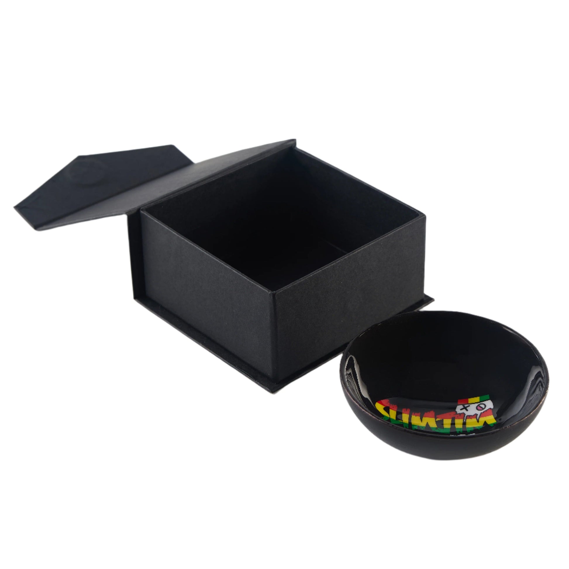 Buy Slimjim - Rolling Bowl Bowl | Slimjim India