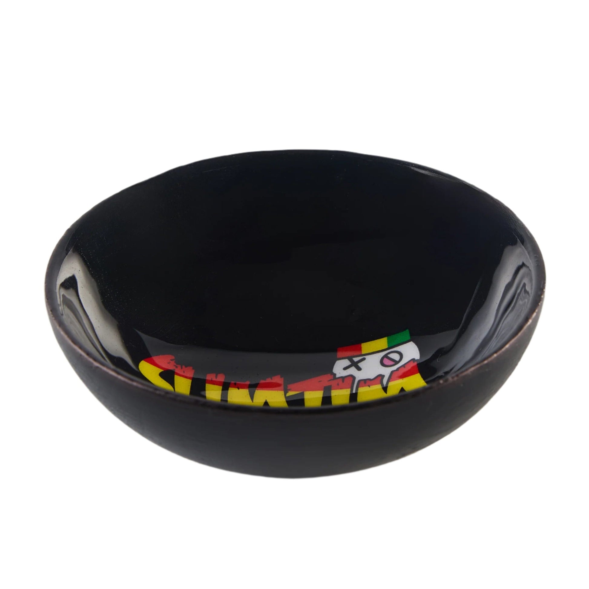 Buy Slimjim - Rolling Bowl Bowl | Slimjim India