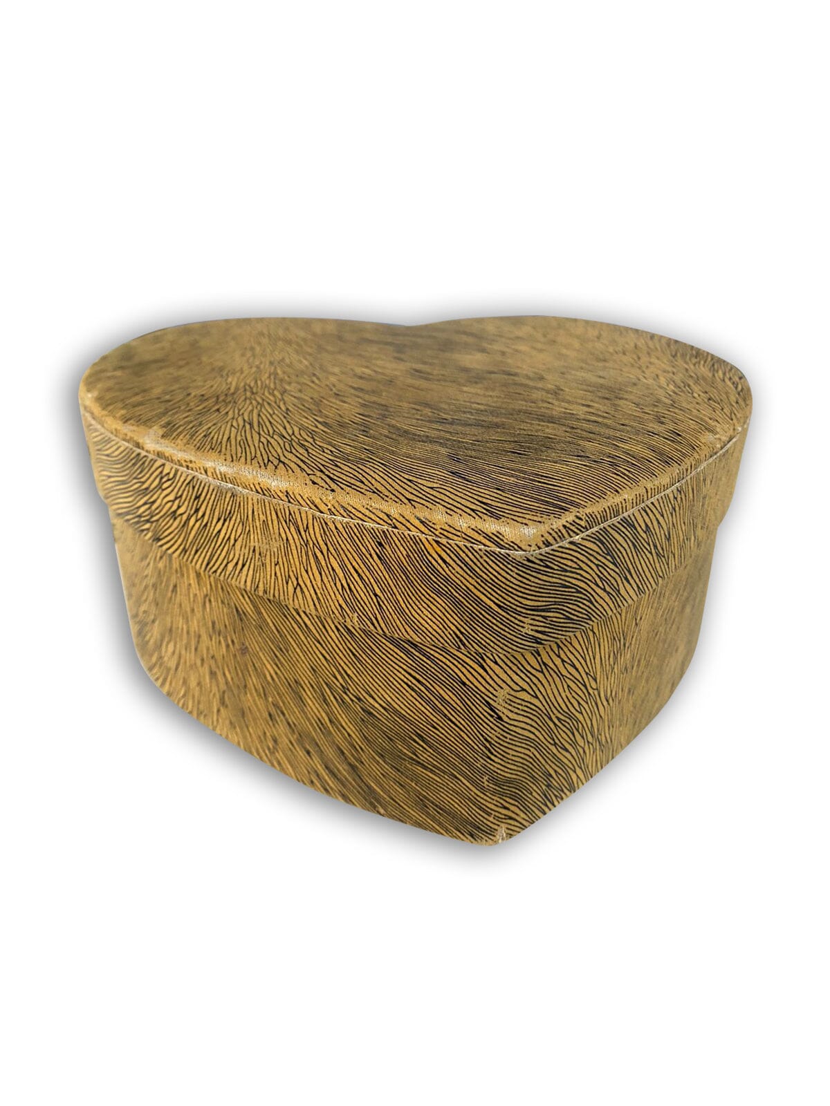 SLIMJIM VALENTINE'S DAY KIT