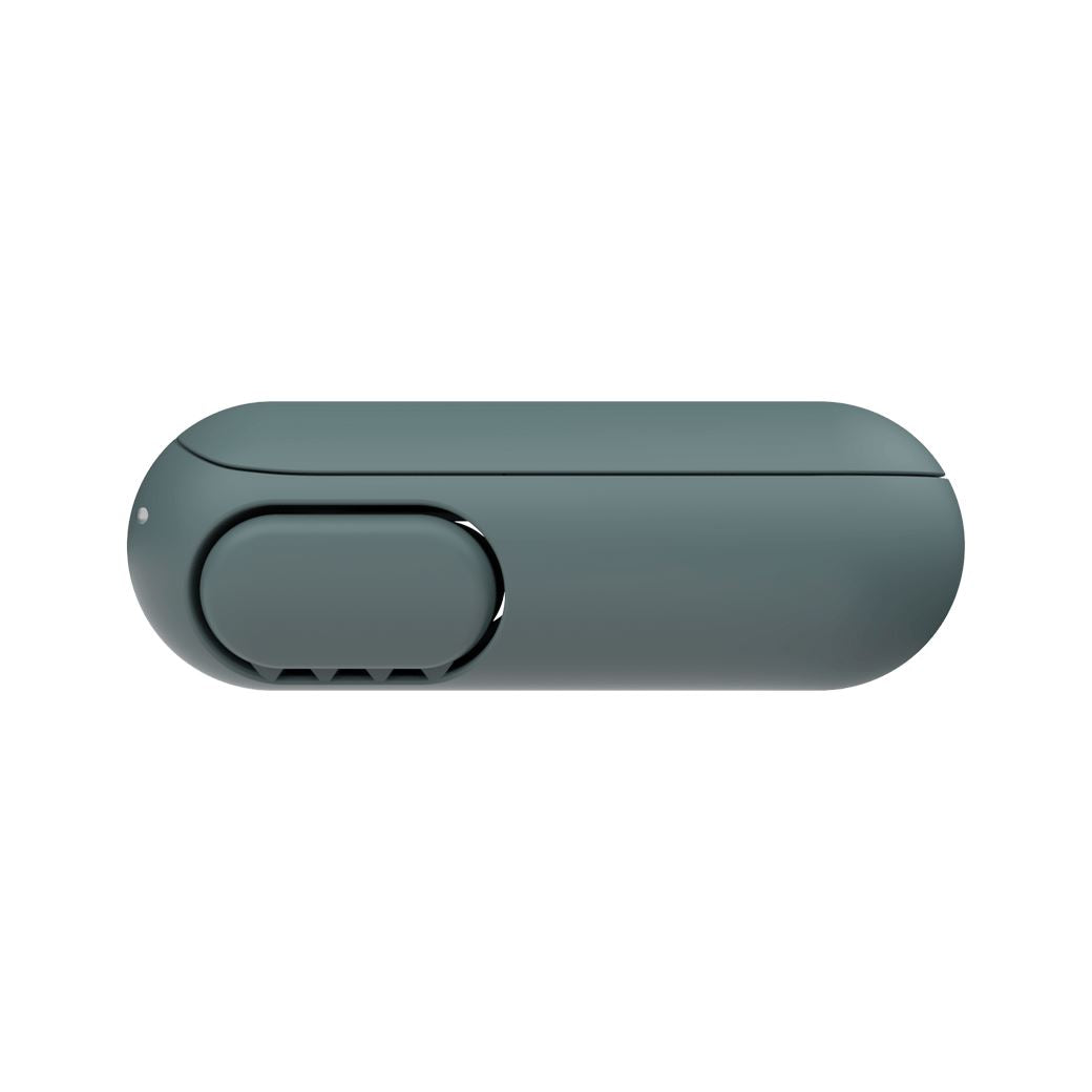 TOBOX 2.0 – All-in-One Rolling Kit (10 Units/Box) (WH)