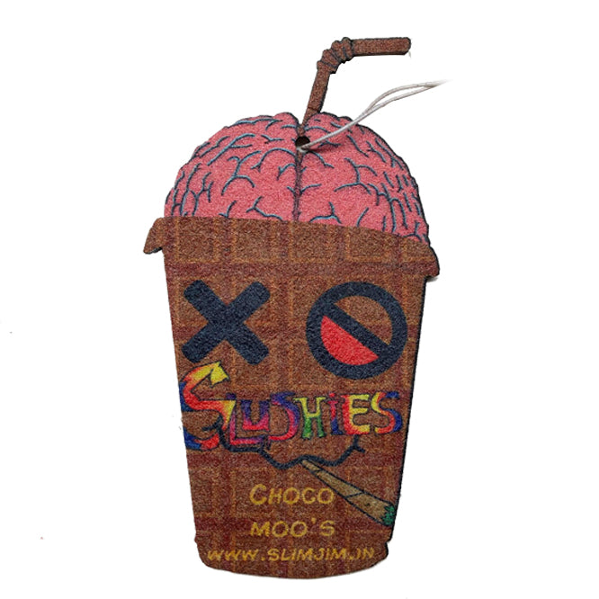 Buy  - Slimjim Hanging Freshener | Slimjim skins