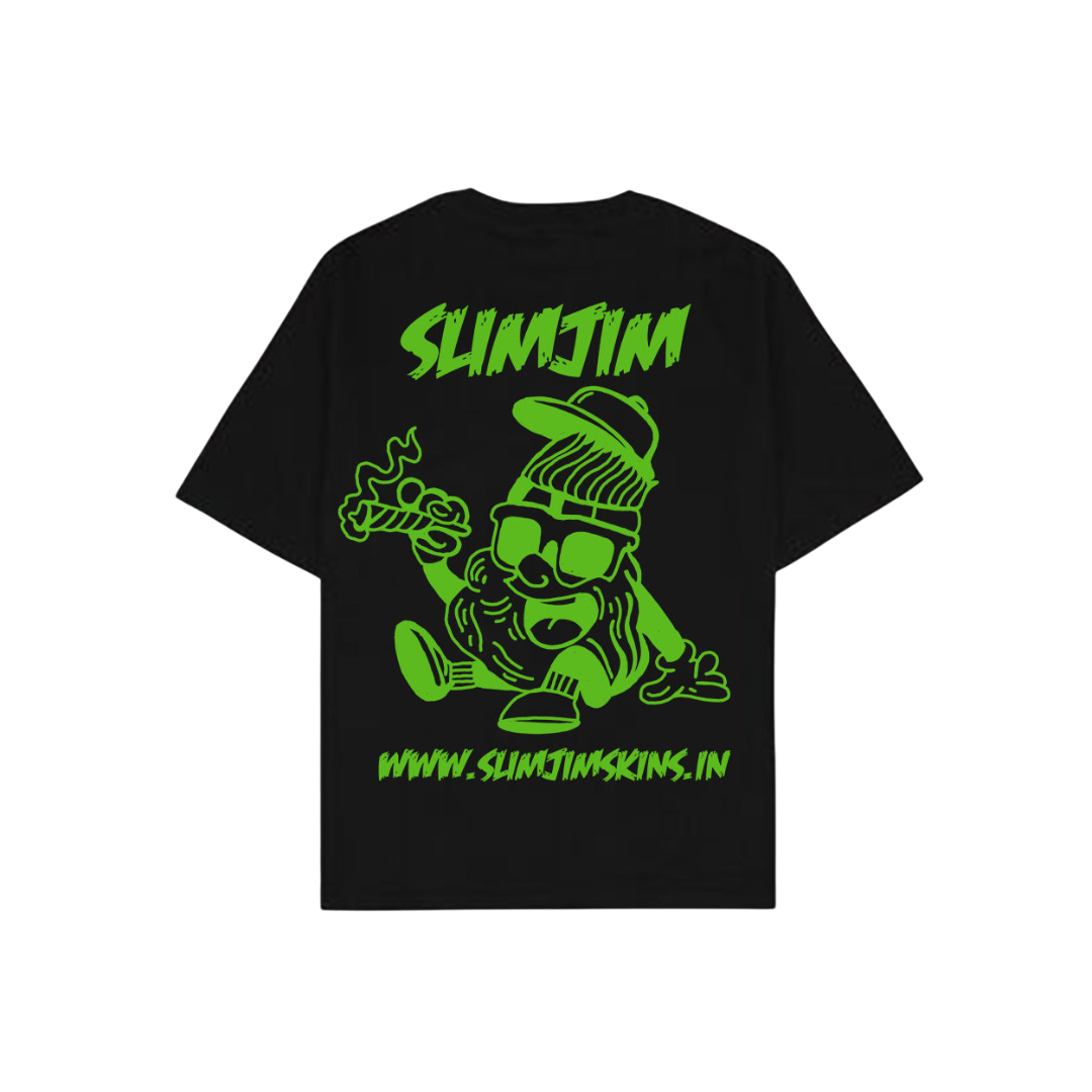 Buy Nug Life - T Shirt | Slimjim Skins