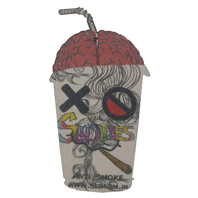 Buy  - Slimjim Hanging Freshener | Slimjim skins