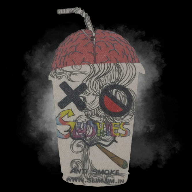 Buy  - Slimjim Hanging Freshener | Slimjim skins