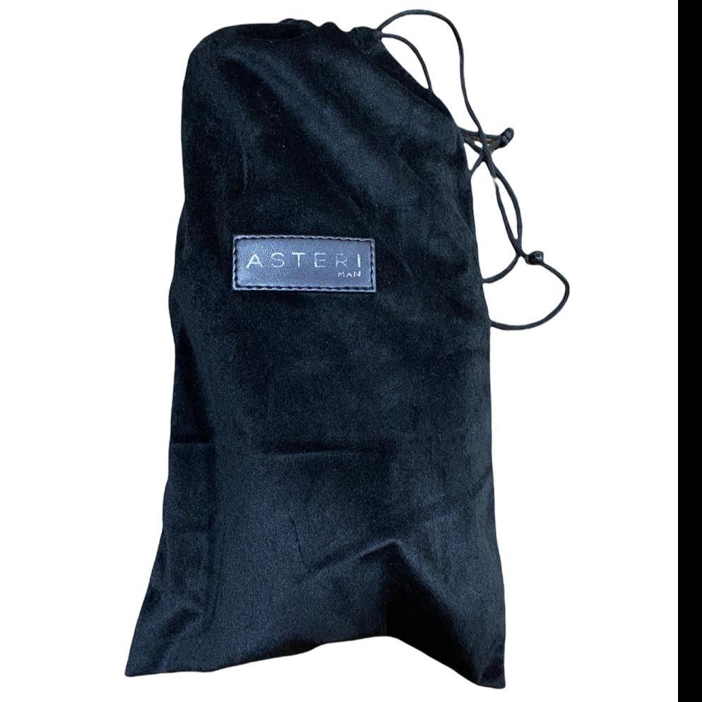 Asteri Man - SJ Limited Edition Shoes Asteri Man