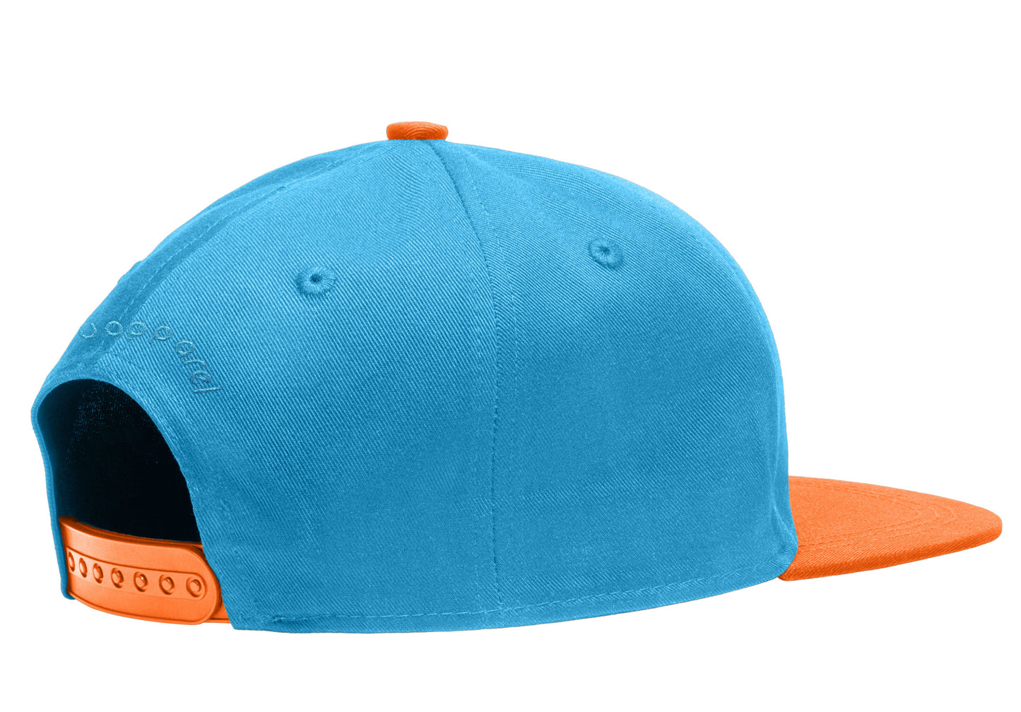 Buy Tropical Snapback Slimjim Skins