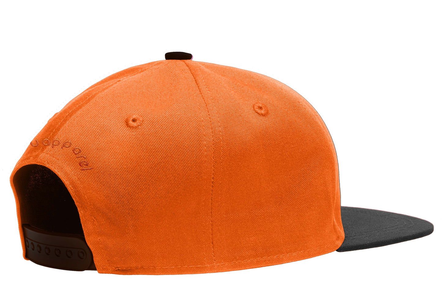 Oj Snapback