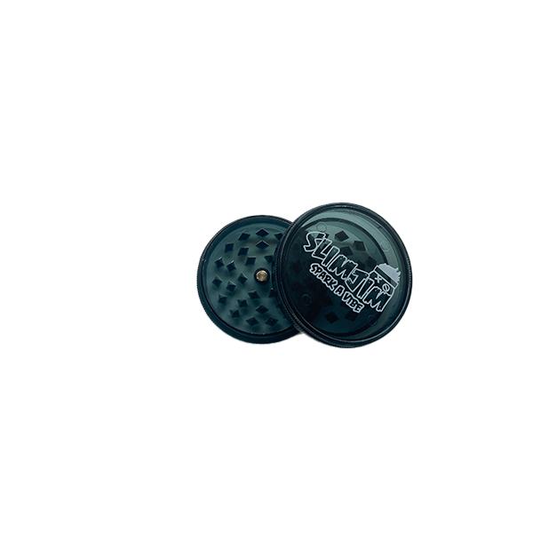 Buy Slimjim - Plastic Grinder Slimjim Skins