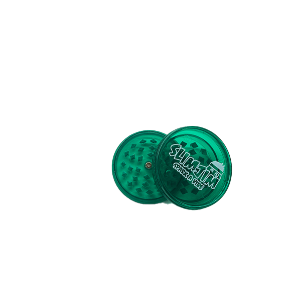 Buy Slimjim - Plastic Grinder Slimjim Skins