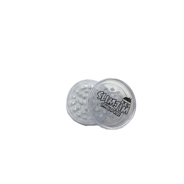 Buy Slimjim - Plastic Grinder Slimjim Skins