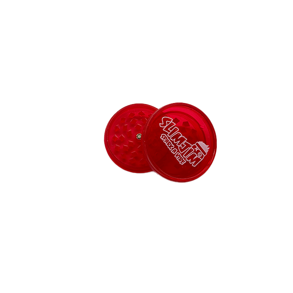 Buy Slimjim - Plastic Grinder Slimjim Skins