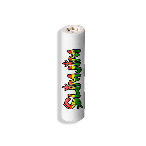 Buy Slimjim -Classic Carbon Filters (Pack of 3) | Slimjim India