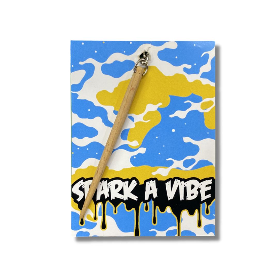 Buy Slimjim Poker | Slimjim Skins