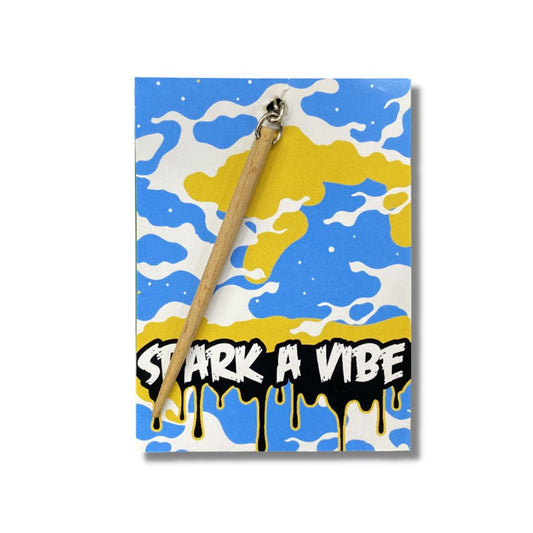 Buy Slimjim Poker | Slimjim Skins