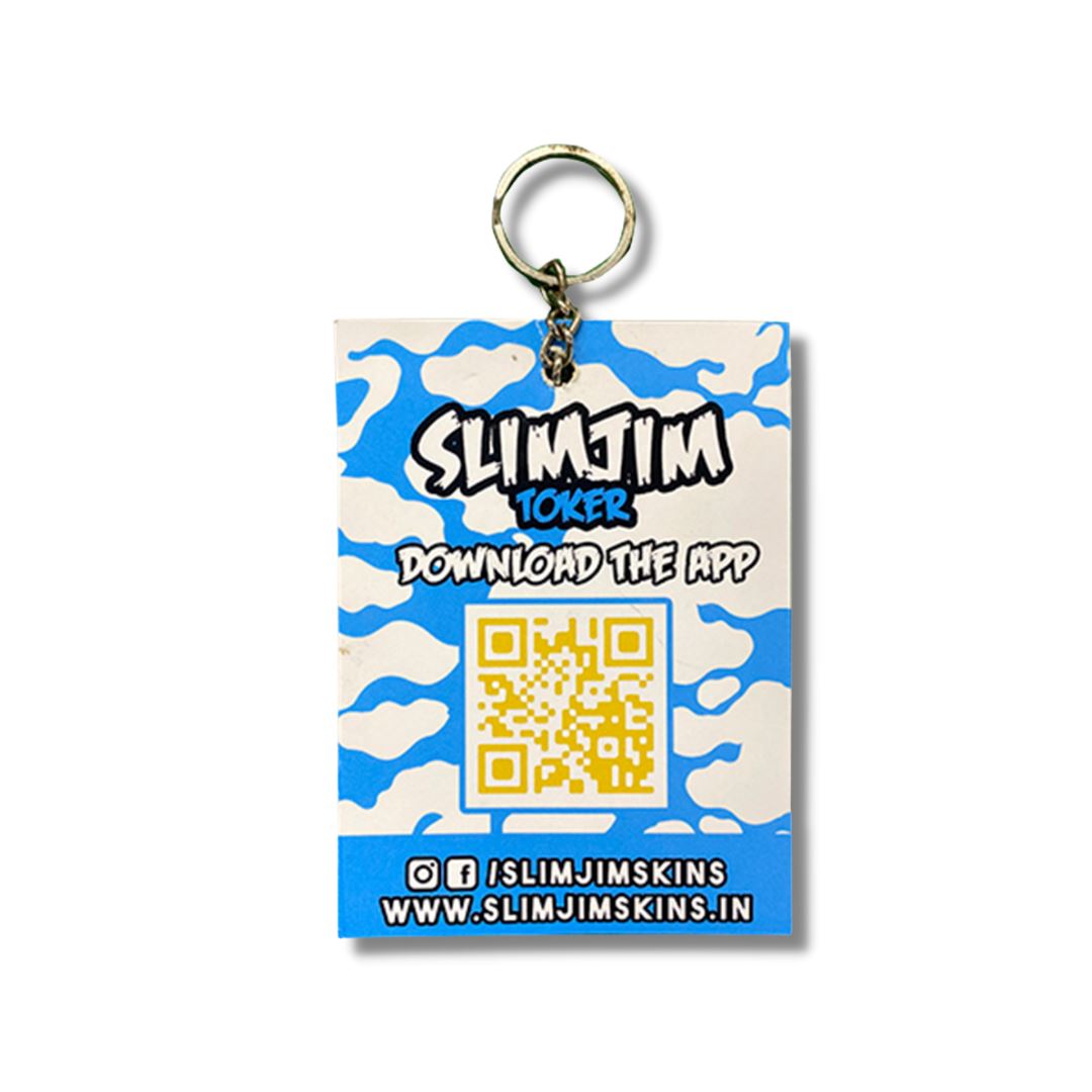 Buy Slimjim Poker | Slimjim Skins