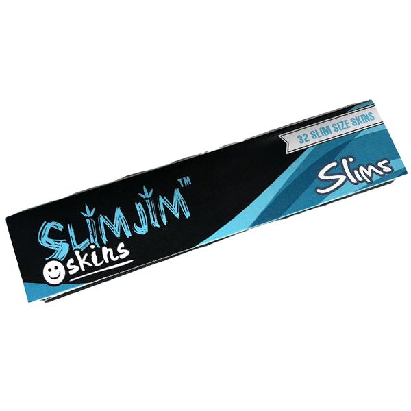 Slimjim - Ultra Slim Skins