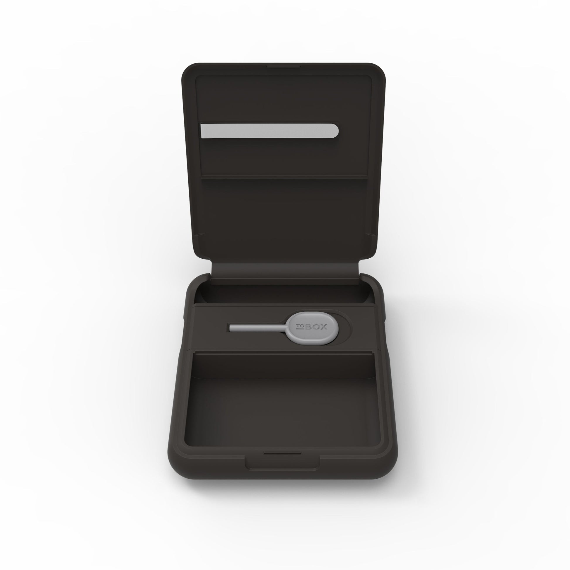 Buy Tobox | Tabacco Box and Accessories Holder | Slimjim India