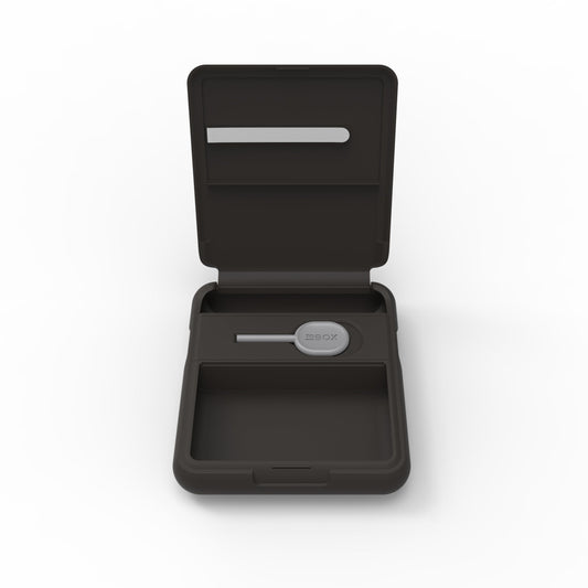 Buy Tobox | Tabacco Box and Accessories Holder | Slimjim India