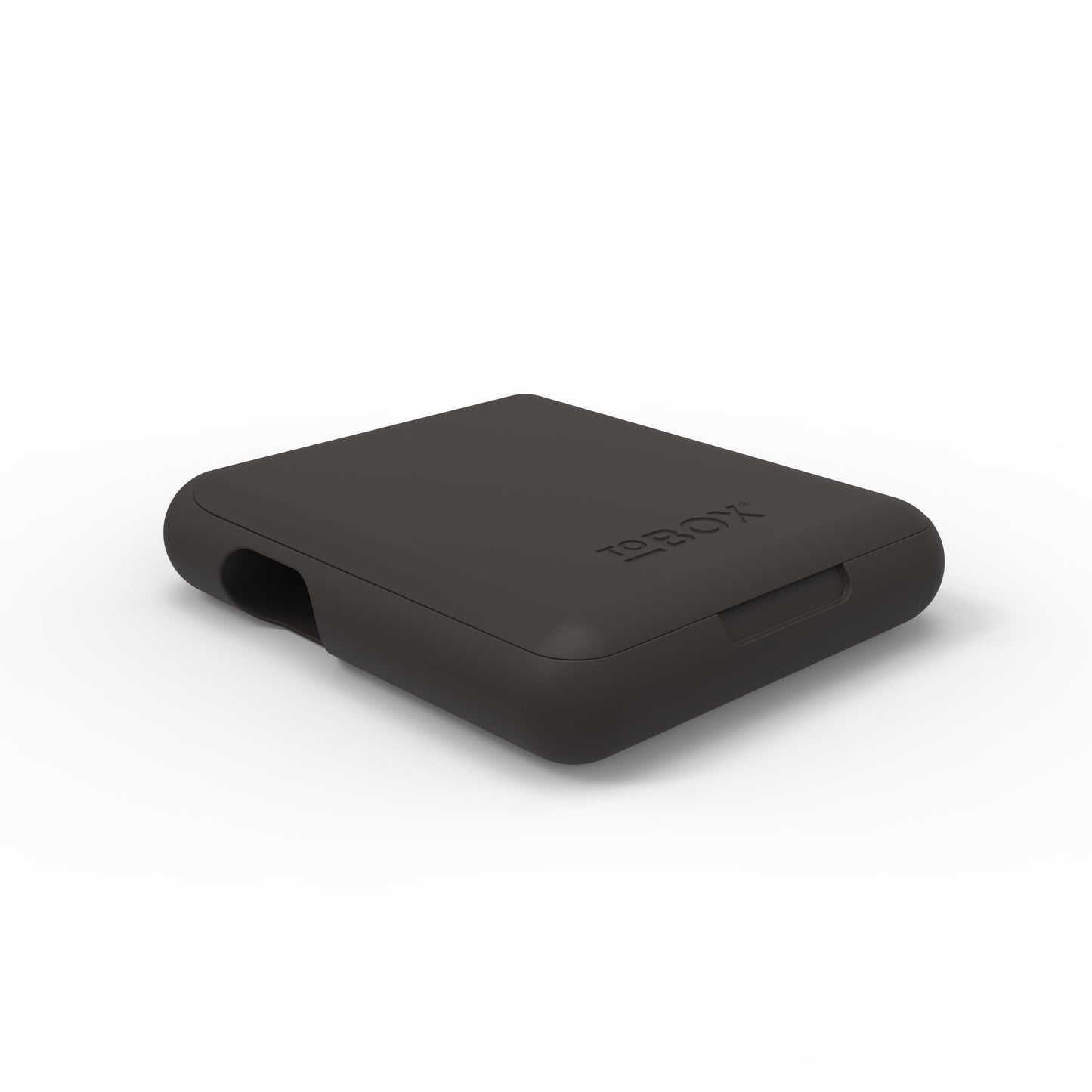 Buy Tobox | Tabacco Box and Accessories Holder | Slimjim India