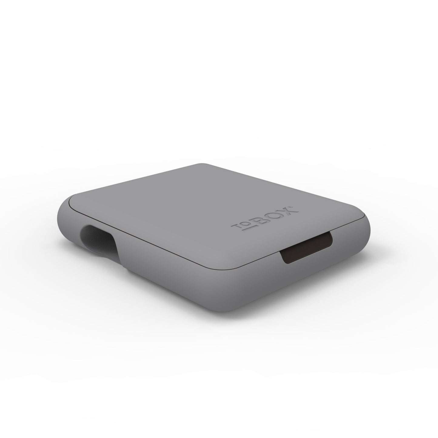 Buy Tobox | Tabacco Box and Accessories Holder | Slimjim India