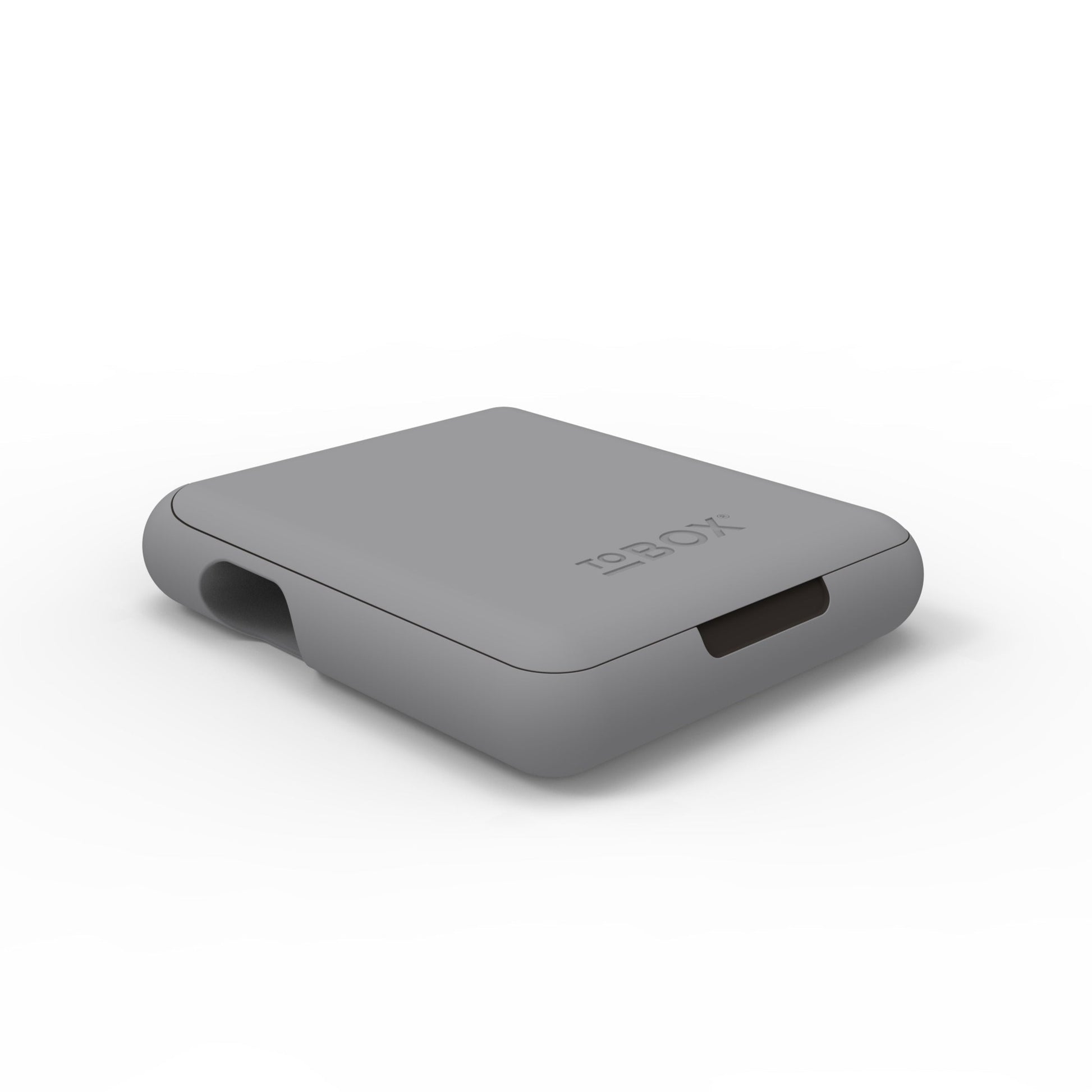 Buy Tobox | Tabacco Box and Accessories Holder | Slimjim India