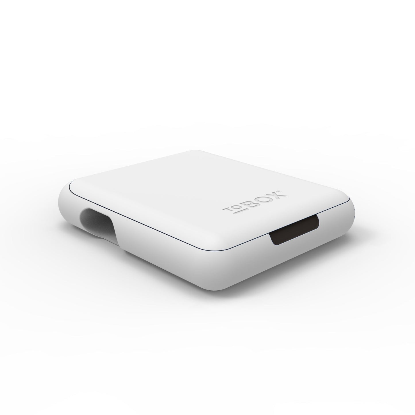 Buy Tobox | Tabacco Box and Accessories Holder | Slimjim India