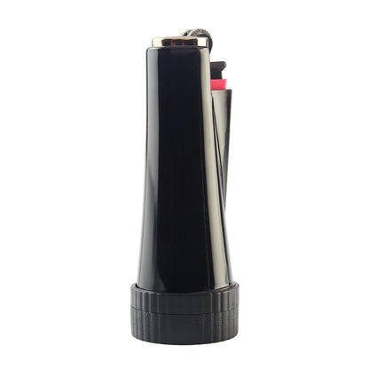 Slimjim - Clipster (Clipper Sleeve + Grinder)