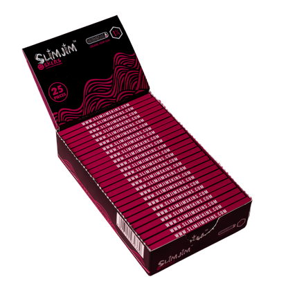 Slimjim Skins - Original 1 1/4th