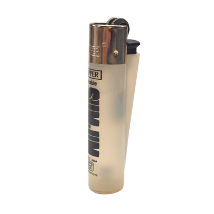 Slimjim - Clipper (Large)