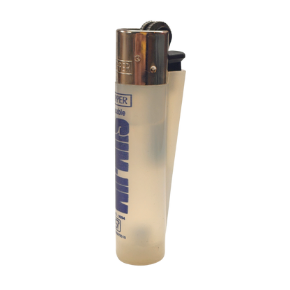 Slimjim - Clipper (Large)