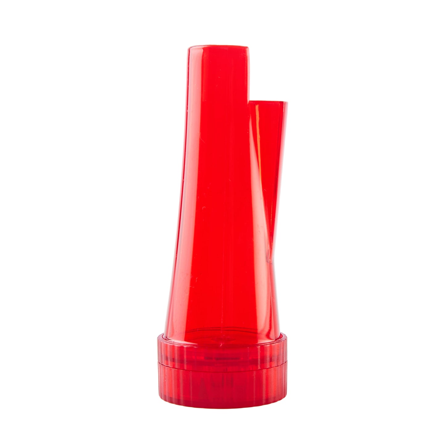 Slimjim - Clipster (Clipper Sleeve + Grinder)
