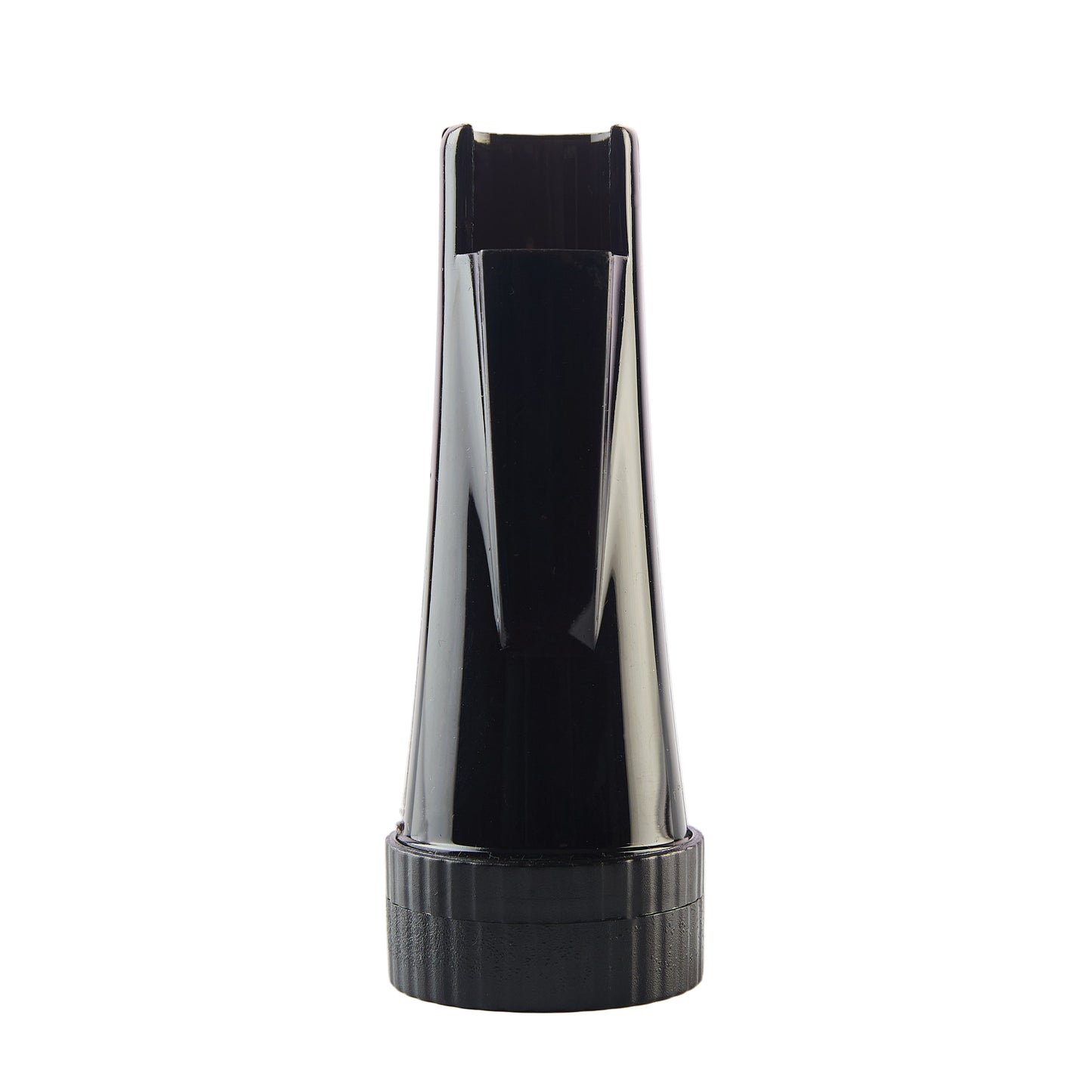 Slimjim - Clipster (Clipper Sleeve + Grinder)