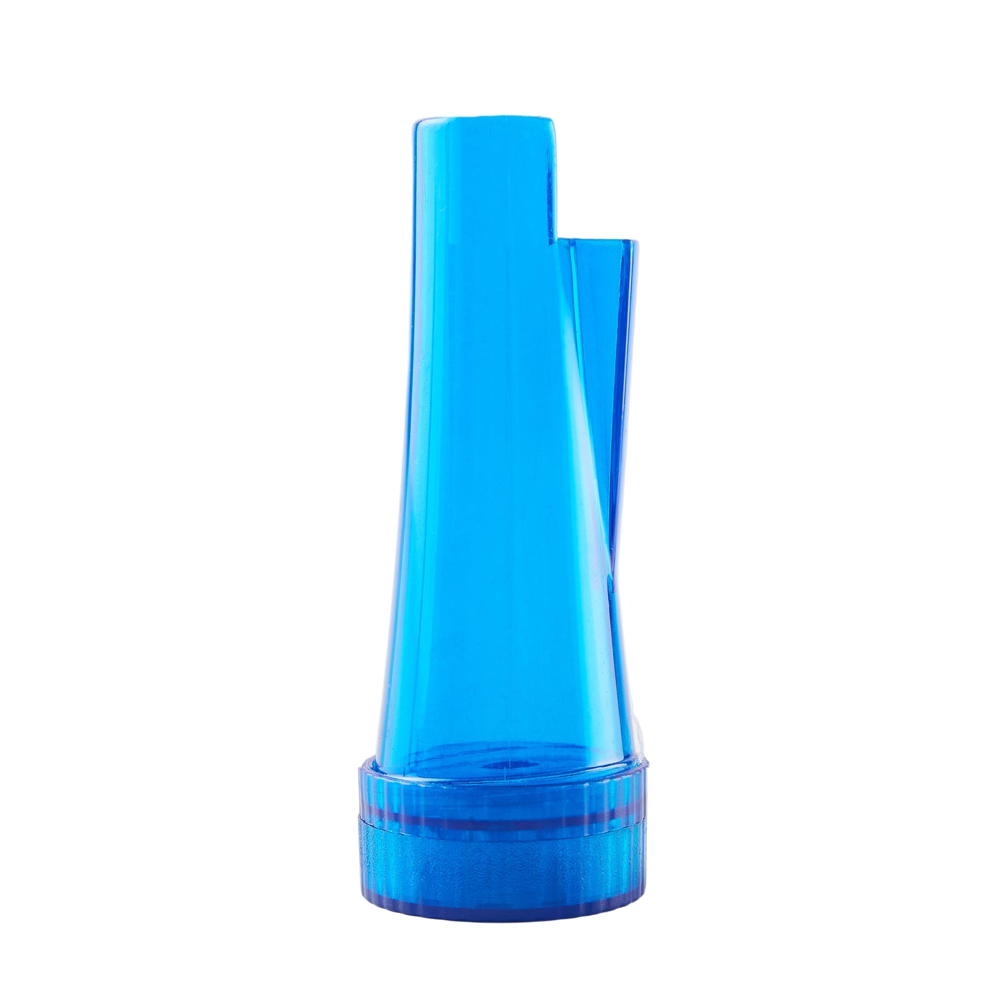 Slimjim - Clipster (Clipper Sleeve + Grinder)