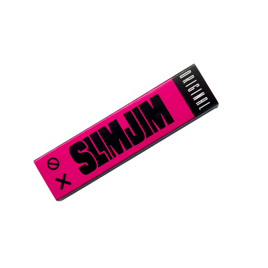 Slimjim - Original King Size Skins + Tips