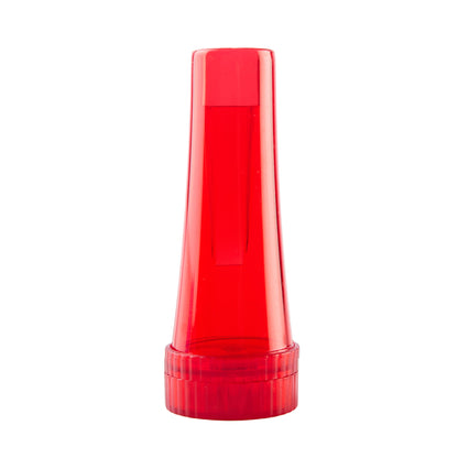 Slimjim - Clipster (Clipper Sleeve + Grinder)