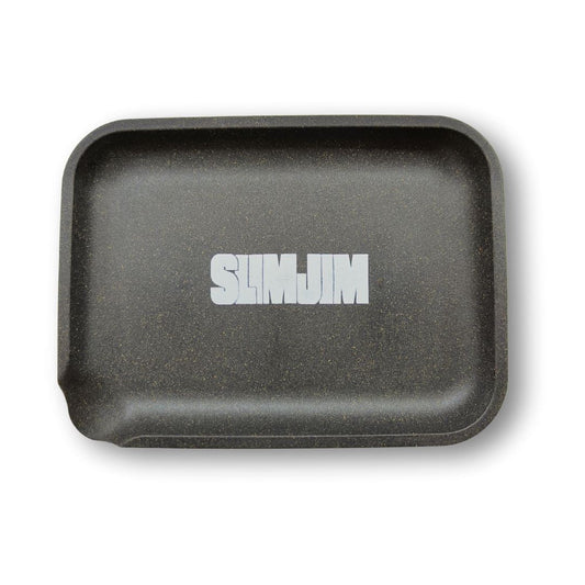 Slimjim - Lazy Rolling Tray